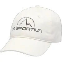 La Sportiva Baseball Kappe