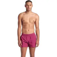 Arena Badehose Fundamentals X