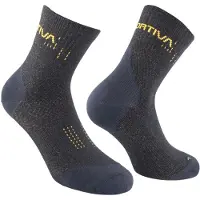 La Sportiva Socken Sprint