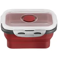Westmark Dose faltbar 400ml