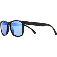Red Bull Spect Eyewear Edge Polarisierte Sonnenbrille
