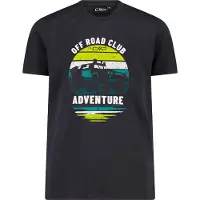 CMP T-Shirt