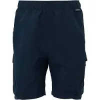 Regatta Sorcer Iii Kurze Hose