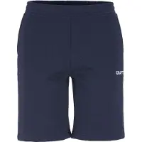 Craft Herren Short COMMUNITY 2.0 SHORTS M 1915307-390000 M - Navy - M