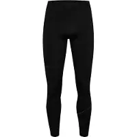 Newline Sport Race Pocket 230594 Leggings