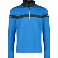 CMP Softech-Fleece