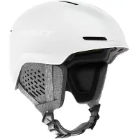 SCOTT Track Helm