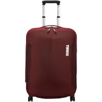 Thule depth