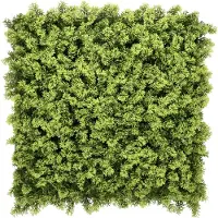 Hjh LIVING Leafluxe 3