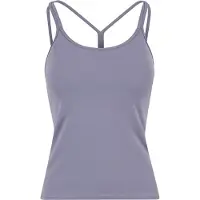 Urban Classics Sporttop "Ladies Sports Top Ladies Sports Top"