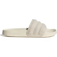 Adidas Slides Adilette Shower