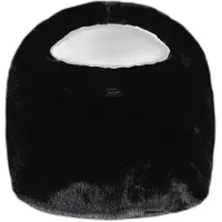 Barts Djupa Handbag black (01)