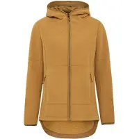 Vaude Damen Unterjacke Wo Neyland Fleece Hoody II