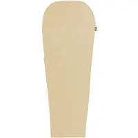 Abbey camp Schlafsack Memphis-320