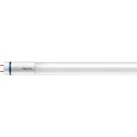 Philips Master, 12,5 W, G13, 2000 lm, 50000 h