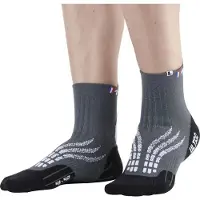 Monnet Socken Ultra
