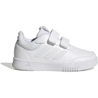 Adidas GW1987_420, Weiß, Cloud White,Cloud White,Grey One, 12K