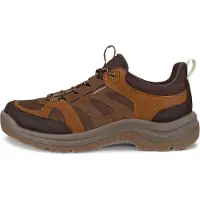 Ecco Damen-Wanderschuhe