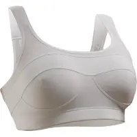 Thuasne Strap Original Sport-top