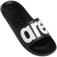 Arena Slides Urban