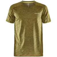 Craft T-Shirt