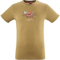 Lafuma T-Shirt