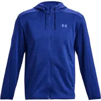 Under Armour Wasserdichte Jacke Essential Swacket