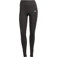 Adidas Strumpfhosen OPT 3S 1/1 L damen