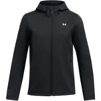 Under Armour Storm Cgi Shield 2.0 Jacke