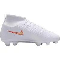 Nike Fußballschuhe Mercurial Superfly 11 Club für Kinder