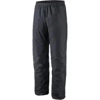 Patagonia Regenhose Torrentshell