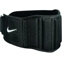 Nike Gürtel structuredaining 3.0