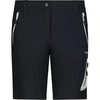 CMP Bermuda-Shorts für Damen
