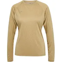 Newline Langarmshirt Beat
