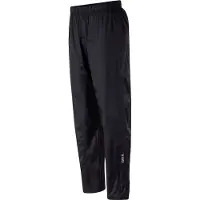 PRO-X elements Regenüberhose Rocky