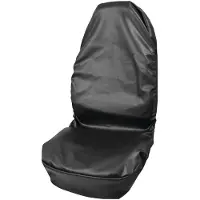 Cartrend - Werkstattbezug Airbag, 829304