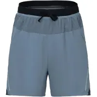 Dare 2b Ultimate Ii Kurze Hose