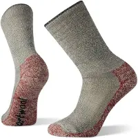 Smartwool Classic Mountaineer Maximum Cushion Crew Socken