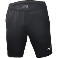 Mizuno Shorts Team nara training