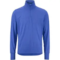 Craft Langarmtrikot Flow Hz