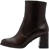 Tamaris Stiefeletten 25357 damen