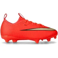 Nike Kinder Fussball-Rasenschuhe JR VAPOR 17 ACADEMY FG/MG