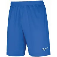 Mizuno Shorts Trad Shukyu