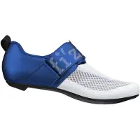 Fizik Schuhe Hydra
