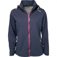 PRO-X elements Eva Women Größe 40 Farbe marine