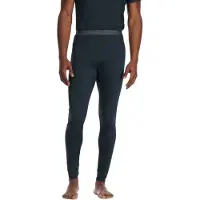 Rab Syncrino Leggings beluga (BEL) M