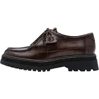 Tamaris 23627/47 Mocca Croco Größe EU 41