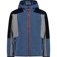 CMP Kapuzenjacke für Kinder