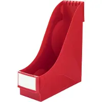 Leitz Stehsammler Xl
