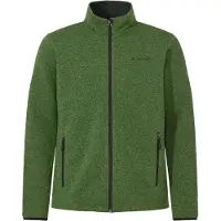 Vaude Men's Rienza Jacket III thyme (423) XXL